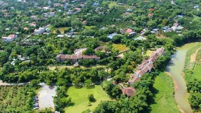 Ngôi trường vừa được CEO Tim Cook ghé thăm: Học sinh đoạt gần 20.000 giải thưởng, có hẳn khu trải nghiệm thiên nhiên riêng nhưng học phí chỉ 3 triệu/tháng- Ảnh 13. Ngôi trường vừa được CEO Tim Cook ghé thăm: Học sinh đoạt gần 20.000 giải thưởng, có hẳn khu trải nghiệm thiên nhiên riêng nhưng học phí chỉ 3 triệu/tháng- Ảnh 13.