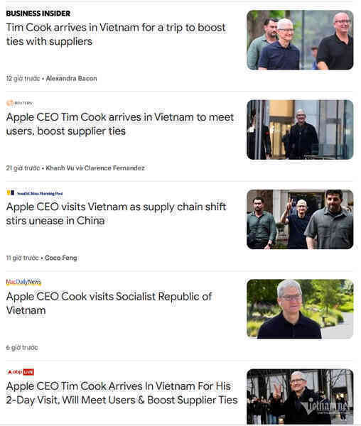W-screenshot-1713230298981-1.png