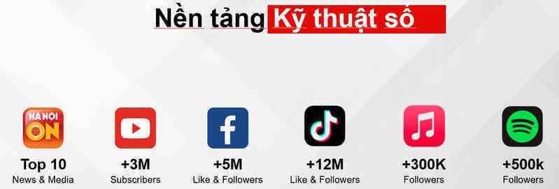 nen tang ky thuat so 1 1.jpg