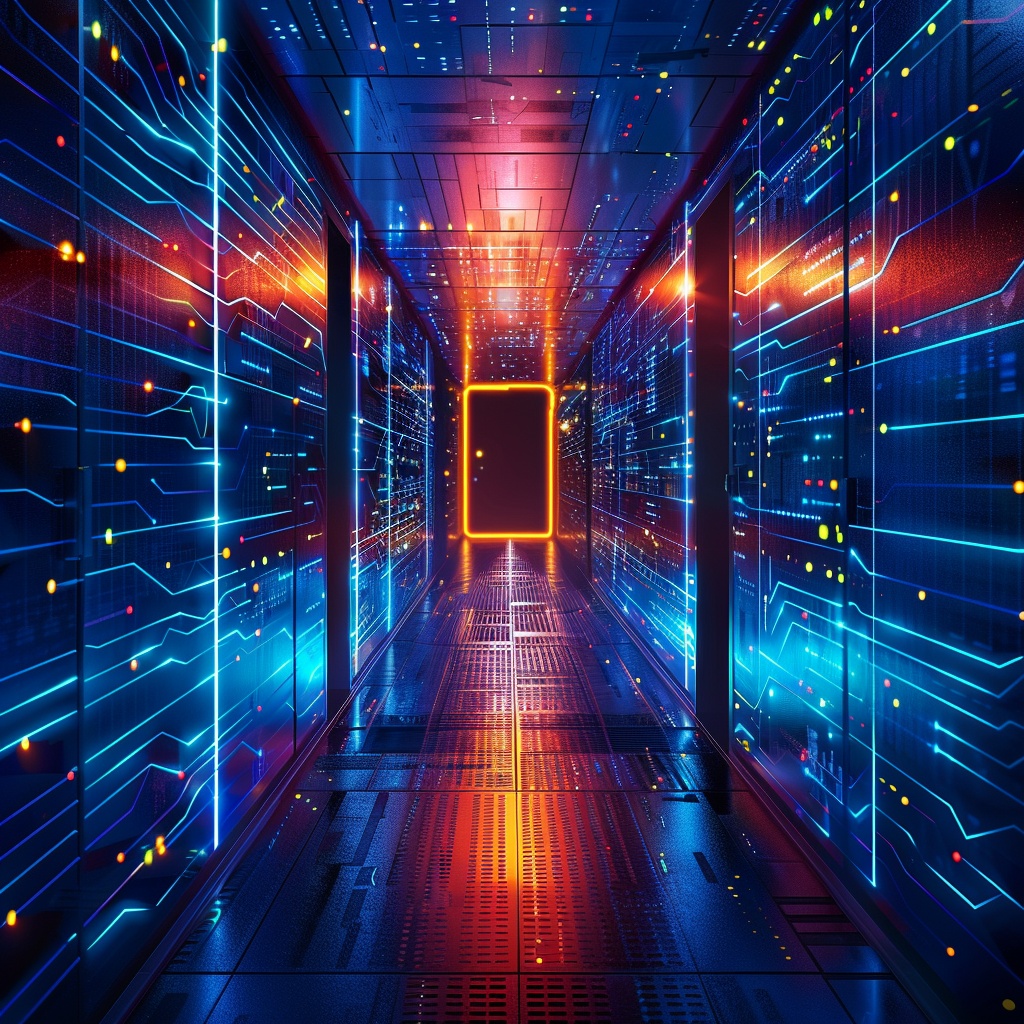 1713350647-2a5b5b75-1250-4b17-9206-d51eb150670b_face_image.jpeg 1713350647-2a5b5b75-1250-4b17-9206-d51eb150670b_face_image.jpeg