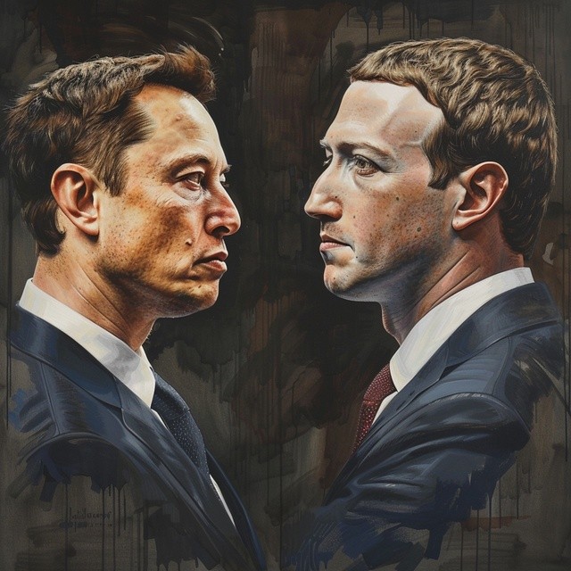 Hết thời ‘lùa gà’, Elon Musk buộc phải tiết kiệm từng đồng, sa thải 14.000 nhân viên để tiết kiệm 500 triệu USD, liệu câu chuyện ‘bán giấc mơ’ của Tesla đã chấm dứt?- Ảnh 6. Hết thời ‘lùa gà’, Elon Musk buộc phải tiết kiệm từng đồng, sa thải 14.000 nhân viên để tiết kiệm 500 triệu USD, liệu câu chuyện ‘bán giấc mơ’ của Tesla đã chấm dứt?- Ảnh 6.