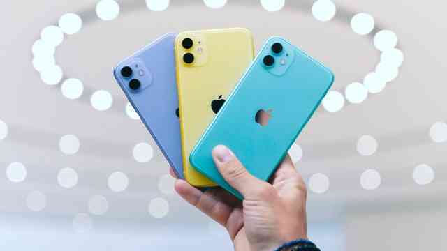 Mẫu iPhone bán chạy nhất Việt Nam đang "sập giá"- Ảnh 2. Mẫu iPhone bán chạy nhất Việt Nam đang "sập giá"- Ảnh 2.