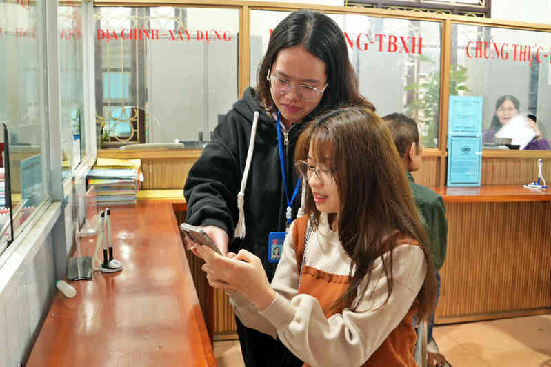 vinh phuc 1.jpg