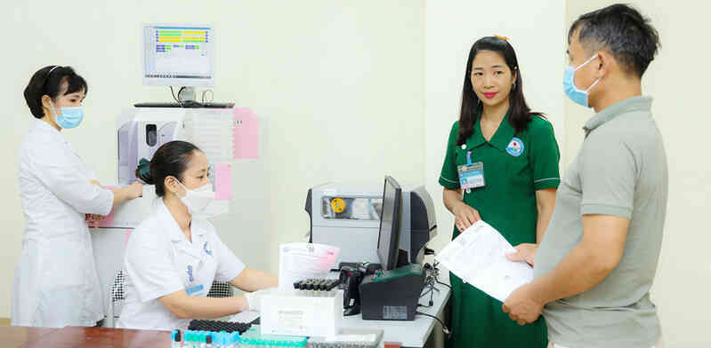 vinh phuc 2.jpg