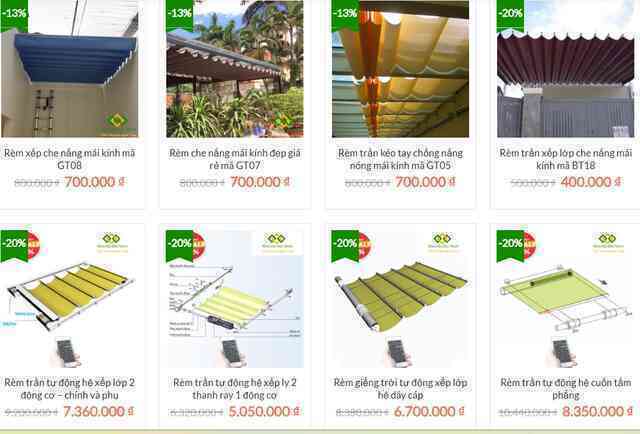 Kiến trúc sư chỉ mẹo đơn giản chống nóng cho nhà ống mùa hè, đông đến còn có thể ngừa lạnh- Ảnh 3. Kiến trúc sư chỉ mẹo đơn giản chống nóng cho nhà ống mùa hè, đông đến còn có thể ngừa lạnh- Ảnh 3.