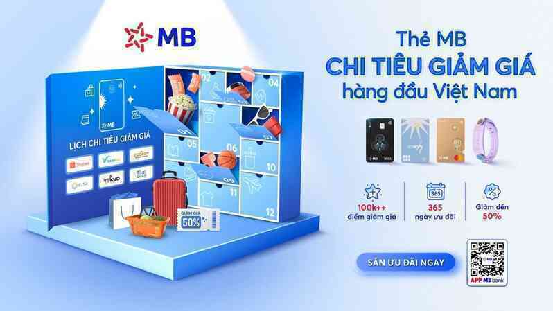MB dẫn dắt làn sóng đổi mới "Z hoá" ngành ngân hàng- Ảnh 4. MB dẫn dắt làn sóng đổi mới "Z hoá" ngành ngân hàng- Ảnh 4.
