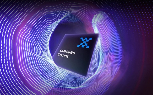 Samsung sắp vượt mặt Qualcomm với chip Exynos mới?