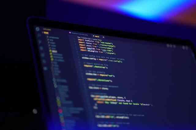 Từ viết code đến giám sát: Một công cụ của Microsoft sẽ 'giáng cấp' dân lập trình xuống vai trò 'quản đốc', phải kiểm tra xem AI đang làm gì mỗi ngày- Ảnh 2. Từ viết code đến giám sát: Một công cụ của Microsoft sẽ 'giáng cấp' dân lập trình xuống vai trò 'quản đốc', phải kiểm tra xem AI đang làm gì mỗi ngày- Ảnh 2.