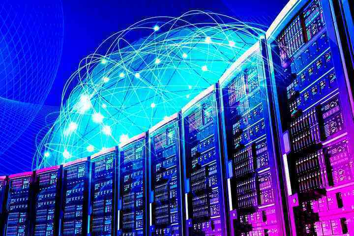100 tỷ USD xây dựng cơ sở siêu máy tính đắt nhất thế giới