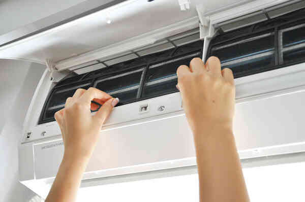 6 mẹo tiết kiệm điện hiệu quả khi vừa vào hè để hóa đơn tiền điện không tăng sốc, gia chủ 6 mẹo tiết kiệm điện hiệu quả khi vừa vào hè để hóa đơn tiền điện không tăng sốc, gia chủ