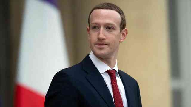 Facebook vi phạm trắng trợn quyền riêng tư: Bán cả tin nhắn người dùng cho Netflix với giá 100 triệu USD- Ảnh 2. Facebook vi phạm trắng trợn quyền riêng tư: Bán cả tin nhắn người dùng cho Netflix với giá 100 triệu USD- Ảnh 2.