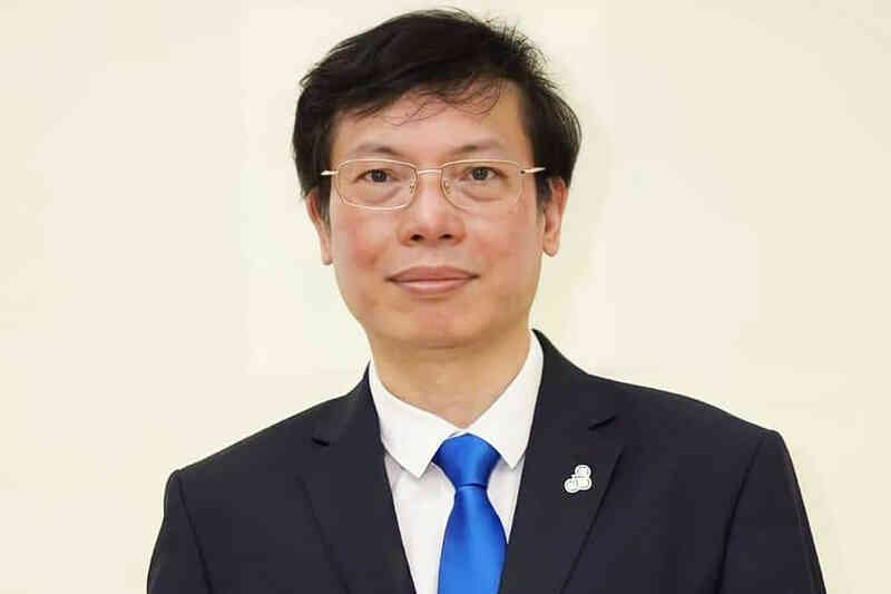 ts dang minh tuan 1.jpg