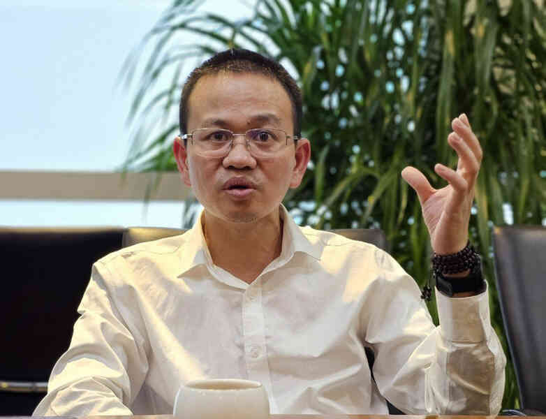 nguyen son hai.jpg
