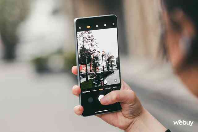 Smartphone Xiaomi này giá dưới 5 triệu có Snapdragon 7+ Gen 2 một triệu điểm AnTuTu, màn hình OLED 120Hz, pin 5000mAh- Ảnh 18. Smartphone Xiaomi này giá dưới 5 triệu có Snapdragon 7+ Gen 2 một triệu điểm AnTuTu, màn hình OLED 120Hz, pin 5000mAh- Ảnh 18.