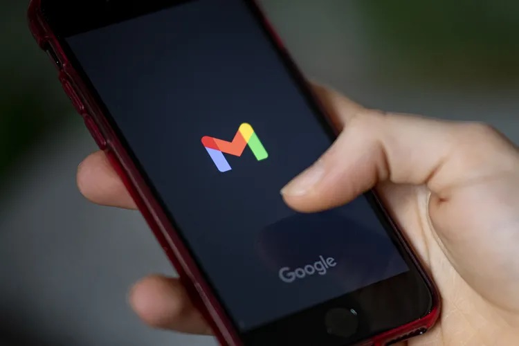 Lời nói dối vĩ đại của Google vào ngày Cá tháng Tư: 20 năm trôi qua, 1,8 tỷ người đã Lời nói dối vĩ đại của Google vào ngày Cá tháng Tư: 20 năm trôi qua, 1,8 tỷ người đã