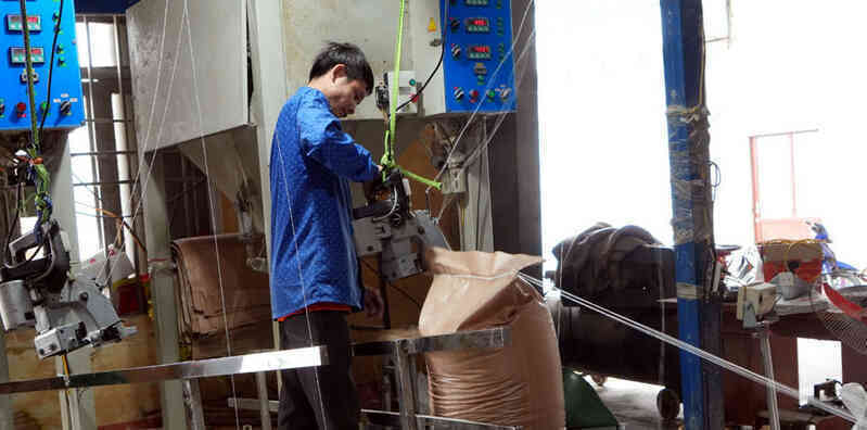 vinh phuc 1.jpg