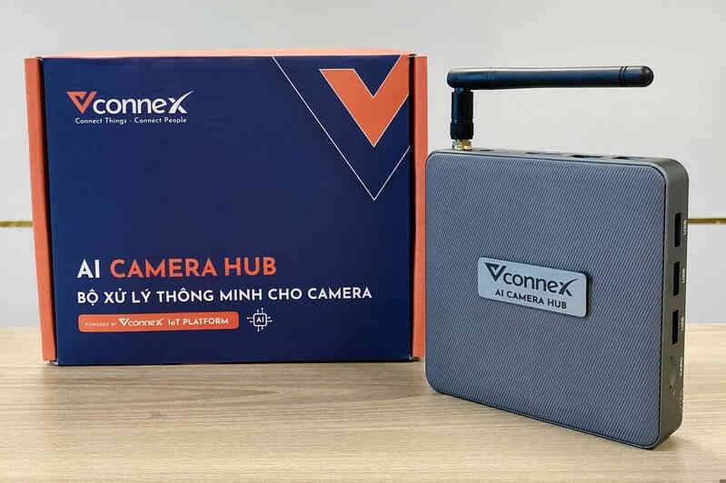 AI Camera  2.jpg