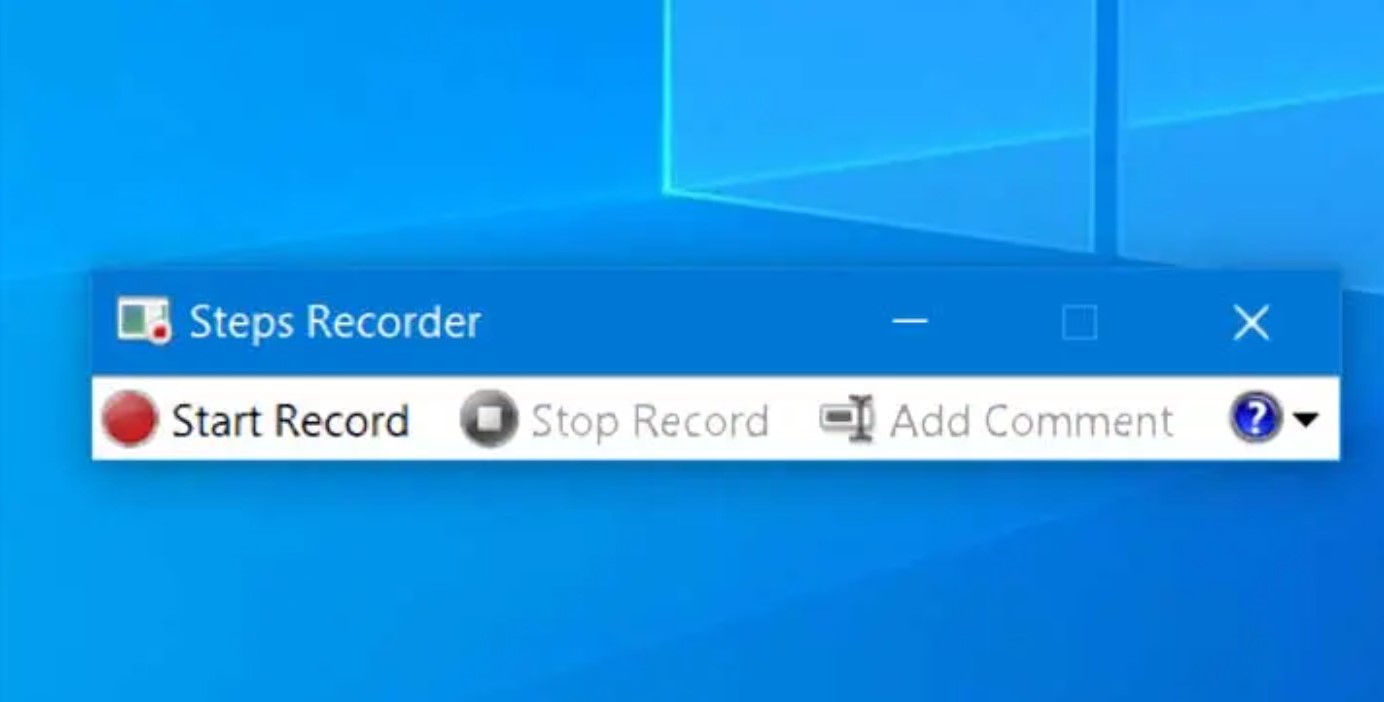 Đây là 6 tính năng trên Windows 11 sẽ khó “qua khỏi” năm 2024, số 4 và 5 từng rất quen thuộc với người dùng- Ảnh 2. Đây là 6 tính năng trên Windows 11 sẽ khó “qua khỏi” năm 2024, số 4 và 5 từng rất quen thuộc với người dùng- Ảnh 2.
