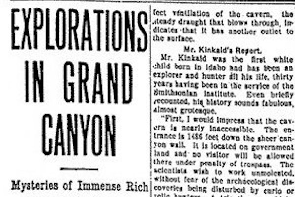 Grand Canyon, khu vực bí ẩn ẩn chứa những di tích Ai Cập cổ đại của Hoa Kỳ- Ảnh 2. Grand Canyon, khu vực bí ẩn ẩn chứa những di tích Ai Cập cổ đại của Hoa Kỳ- Ảnh 2.