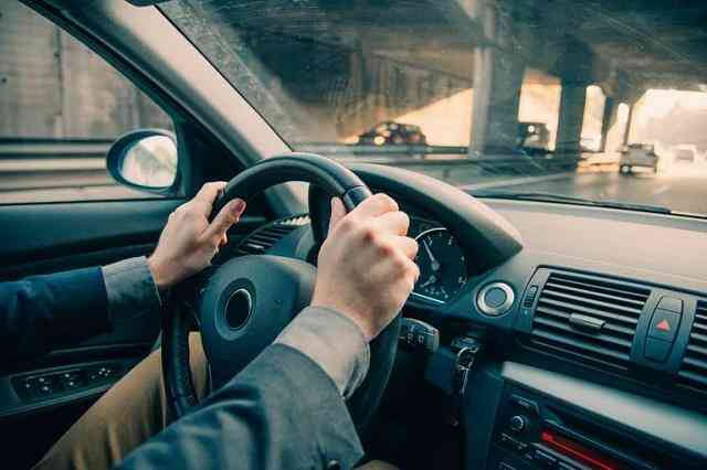 Đặt xe taxi tới Nội Bài một cách thông minh và hiệu quả với trang web taxinoibai.net.vn- Ảnh 4. Đặt xe taxi tới Nội Bài một cách thông minh và hiệu quả với trang web taxinoibai.net.vn- Ảnh 4.