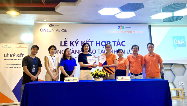 FPT Aptech - địa chỉ đào tạo lập trình viên hàng đầu- Ảnh 5. FPT Aptech - địa chỉ đào tạo lập trình viên hàng đầu- Ảnh 5.