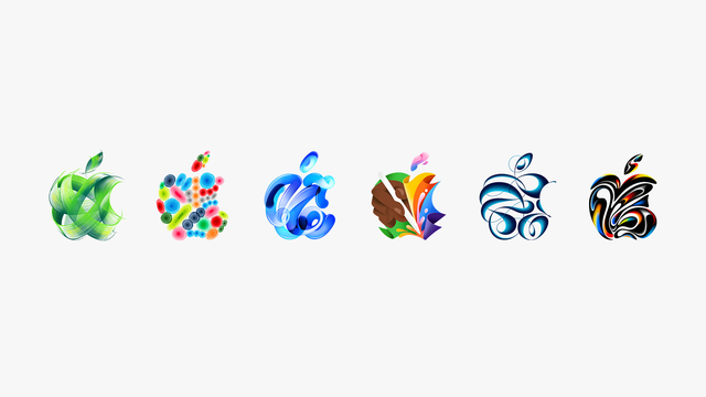 Kênh Facebook của Apple chẳng có 1 post nào, ấy vậy mà lại vừa cập nhật ảnh bìa hé lộ các điểm mới trên iPad?- Ảnh 2. Kênh Facebook của Apple chẳng có 1 post nào, ấy vậy mà lại vừa cập nhật ảnh bìa hé lộ các điểm mới trên iPad?- Ảnh 2.
