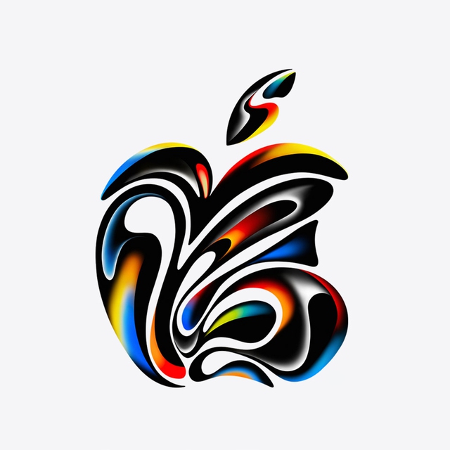 Kênh Facebook của Apple chẳng có 1 post nào, ấy vậy mà lại vừa cập nhật ảnh bìa hé lộ các điểm mới trên iPad?- Ảnh 3. Kênh Facebook của Apple chẳng có 1 post nào, ấy vậy mà lại vừa cập nhật ảnh bìa hé lộ các điểm mới trên iPad?- Ảnh 3.