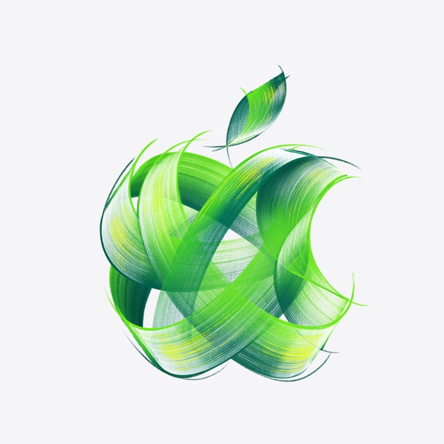 Kênh Facebook của Apple chẳng có 1 post nào, ấy vậy mà lại vừa cập nhật ảnh bìa hé lộ các điểm mới trên iPad?- Ảnh 4. Kênh Facebook của Apple chẳng có 1 post nào, ấy vậy mà lại vừa cập nhật ảnh bìa hé lộ các điểm mới trên iPad?- Ảnh 4.