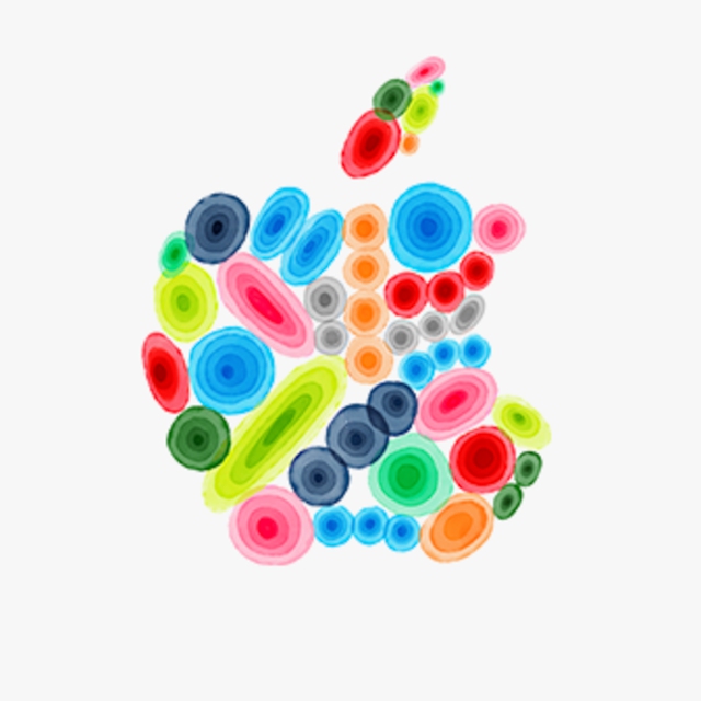 Kênh Facebook của Apple chẳng có 1 post nào, ấy vậy mà lại vừa cập nhật ảnh bìa hé lộ các điểm mới trên iPad?- Ảnh 5. Kênh Facebook của Apple chẳng có 1 post nào, ấy vậy mà lại vừa cập nhật ảnh bìa hé lộ các điểm mới trên iPad?- Ảnh 5.