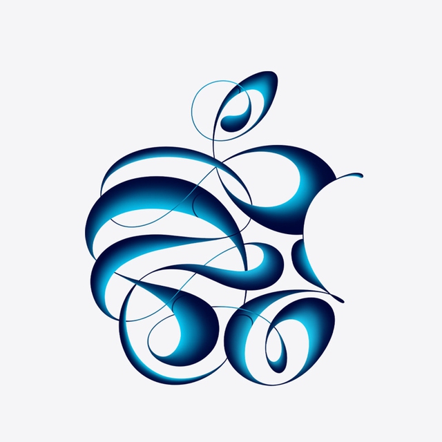 Kênh Facebook của Apple chẳng có 1 post nào, ấy vậy mà lại vừa cập nhật ảnh bìa hé lộ các điểm mới trên iPad?- Ảnh 6. Kênh Facebook của Apple chẳng có 1 post nào, ấy vậy mà lại vừa cập nhật ảnh bìa hé lộ các điểm mới trên iPad?- Ảnh 6.