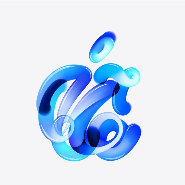 Kênh Facebook của Apple chẳng có 1 post nào, ấy vậy mà lại vừa cập nhật ảnh bìa hé lộ các điểm mới trên iPad?- Ảnh 7. Kênh Facebook của Apple chẳng có 1 post nào, ấy vậy mà lại vừa cập nhật ảnh bìa hé lộ các điểm mới trên iPad?- Ảnh 7.