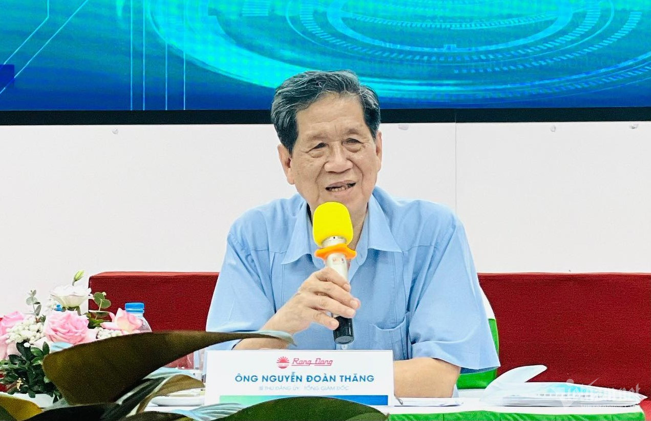 W-rang-dong-3-1.jpg
