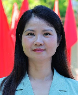 Thu hút hội viên theo xu hướng chuyển đổi số