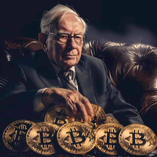 Warren Buffett lại đúng: Ôm mộng làm giàu nhanh, giới trẻ đổ tiền vào tệ nạn cờ bạc online, thậm chí biến thị trường chứng khoán thành nơi ‘đỏ đen’- Ảnh 2. Warren Buffett lại đúng: Ôm mộng làm giàu nhanh, giới trẻ đổ tiền vào tệ nạn cờ bạc online, thậm chí biến thị trường chứng khoán thành nơi ‘đỏ đen’- Ảnh 2.