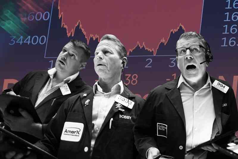 Warren Buffett lại đúng: Ôm mộng làm giàu nhanh, giới trẻ đổ tiền vào tệ nạn cờ bạc online, thậm chí biến thị trường chứng khoán thành nơi ‘đỏ đen’- Ảnh 12. Warren Buffett lại đúng: Ôm mộng làm giàu nhanh, giới trẻ đổ tiền vào tệ nạn cờ bạc online, thậm chí biến thị trường chứng khoán thành nơi ‘đỏ đen’- Ảnh 12.