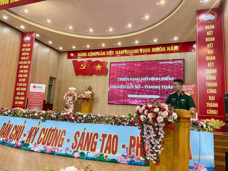 lam dong 2s.jpg