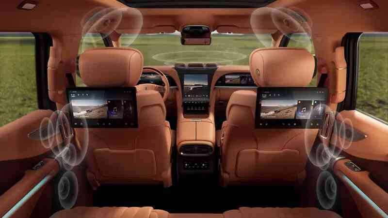 BYD sắp vào Việt Nam và đây là loạt xe mới tinh sắp ra mắt: SUV ở nhiều phân khúc, đấu từ Yaris Cross, Corolla Cross tới Land Cruiser- Ảnh 5. BYD sắp vào Việt Nam và đây là loạt xe mới tinh sắp ra mắt: SUV ở nhiều phân khúc, đấu từ Yaris Cross, Corolla Cross tới Land Cruiser- Ảnh 5.