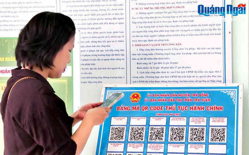 quang ngai 2.jpg