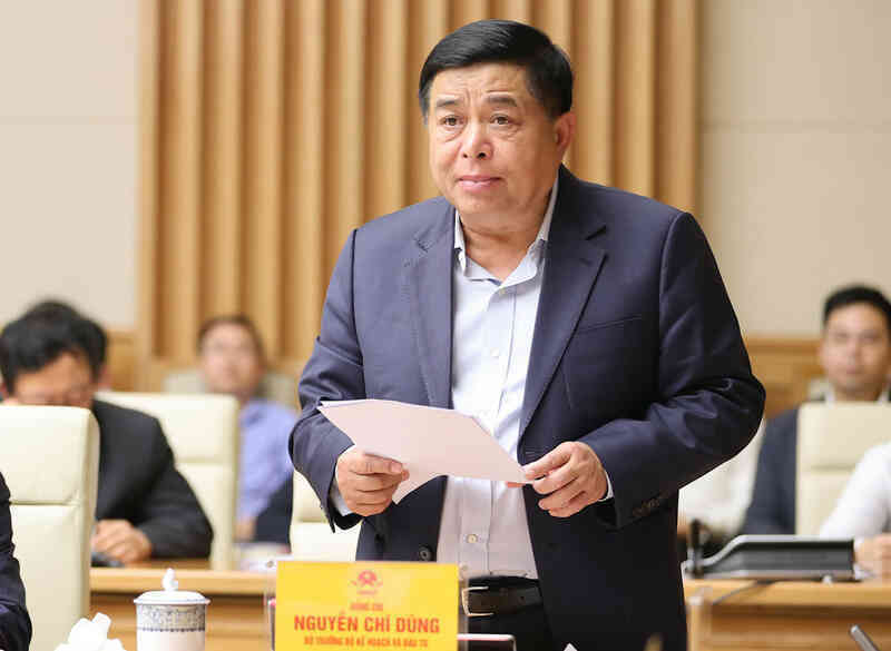 nhan luc ban dan 2 1.jpg