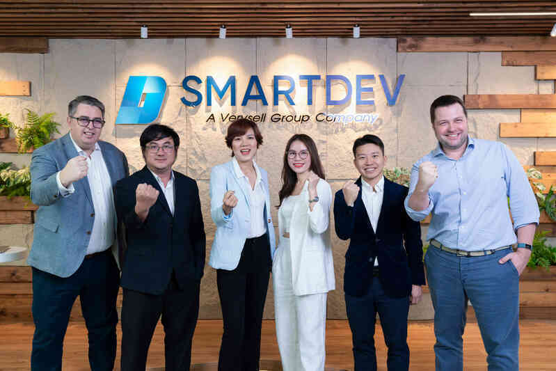 SmartDev 2.jpg
