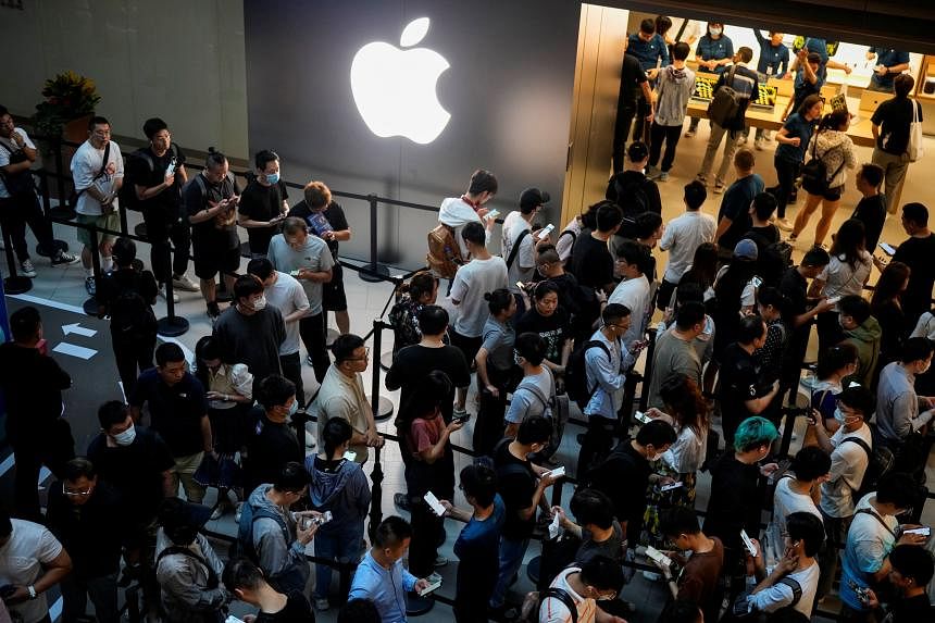 Sợ 'bán hớ' chiếc iPhone trên tay ư, bạn hãy tham khảo cách tính này của chuyên gia?- Ảnh 2. Sợ 'bán hớ' chiếc iPhone trên tay ư, bạn hãy tham khảo cách tính này của chuyên gia?- Ảnh 2.