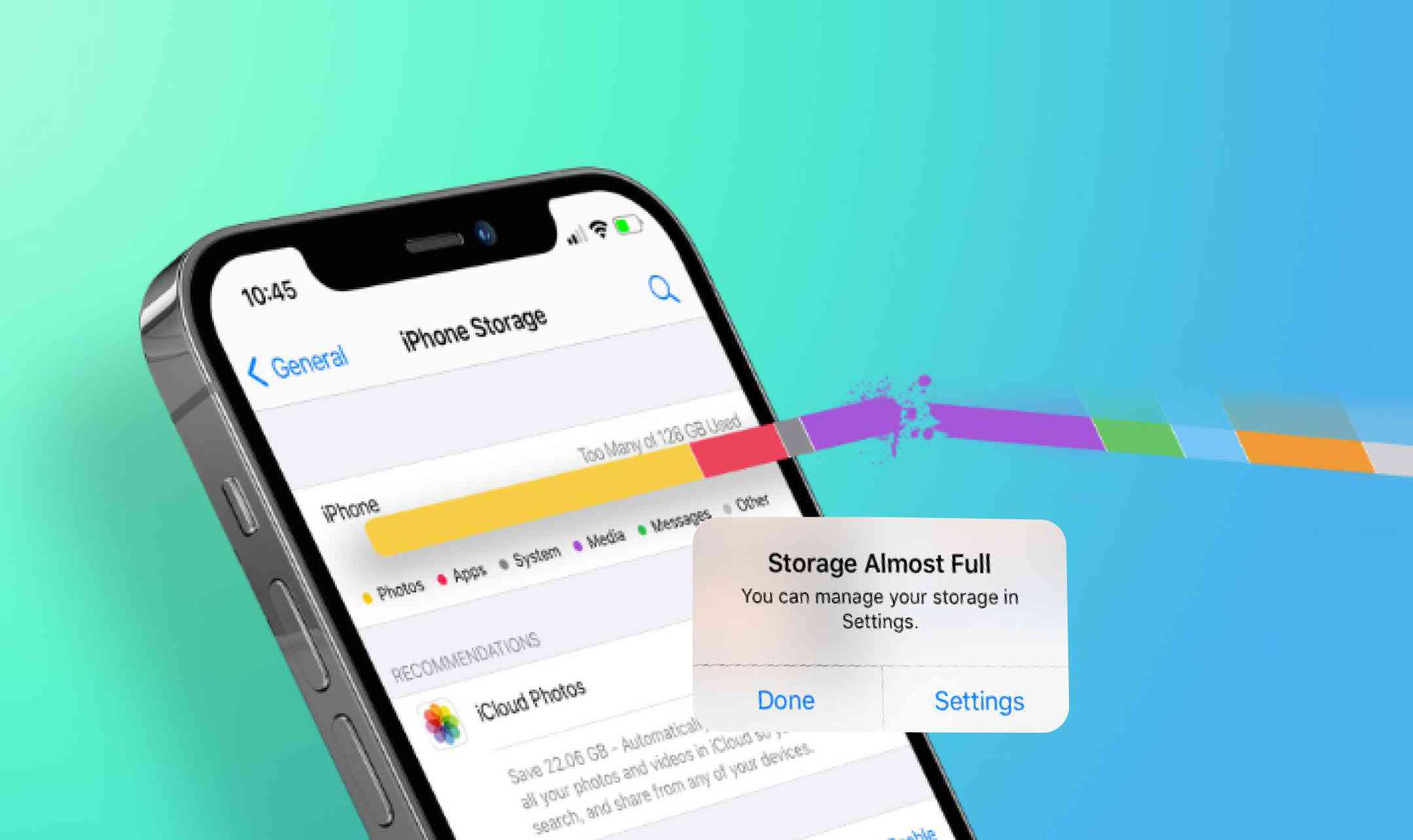 Sợ 'bán hớ' chiếc iPhone trên tay ư, bạn hãy tham khảo cách tính này của chuyên gia?- Ảnh 3. Sợ 'bán hớ' chiếc iPhone trên tay ư, bạn hãy tham khảo cách tính này của chuyên gia?- Ảnh 3.