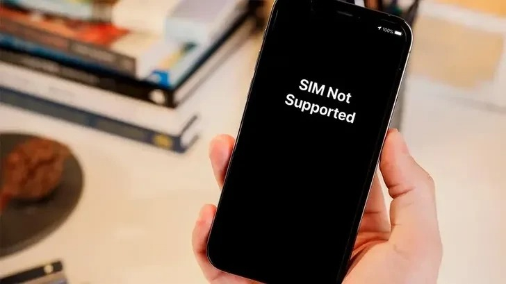 Sợ 'bán hớ' chiếc iPhone trên tay ư, bạn hãy tham khảo cách tính này của chuyên gia?- Ảnh 4. Sợ 'bán hớ' chiếc iPhone trên tay ư, bạn hãy tham khảo cách tính này của chuyên gia?- Ảnh 4.