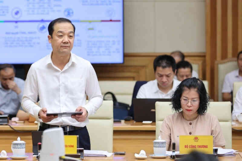pham-duc-long-1.jpg