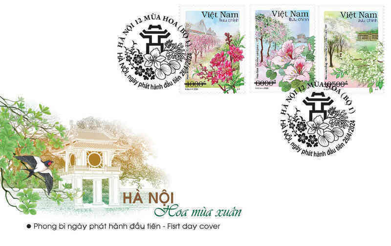 fdc tem 12 mua hoa ha noi.jpg