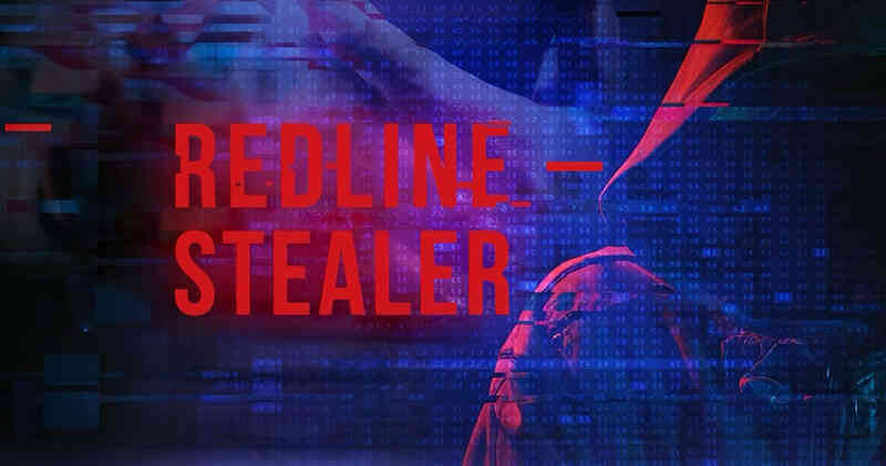 Cảnh báo mã độc Redline Stealer có thể ảnh hưởng hệ thống thông tin tại Việt Nam