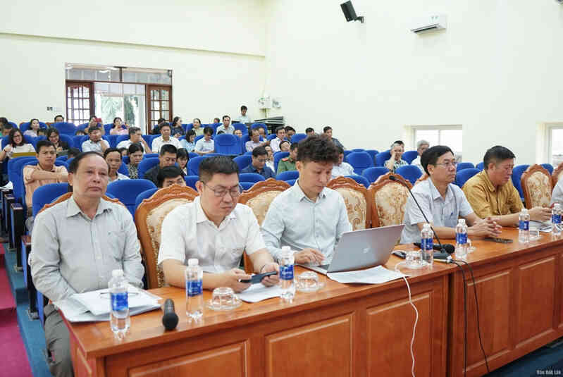 dac lac 5.jpg