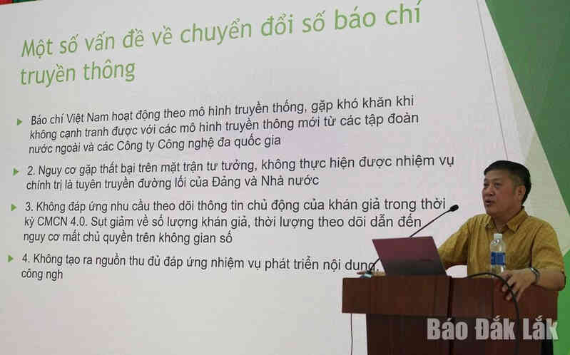 dac lac 7.jpg