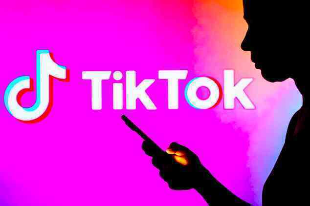 Điều gì xảy ra sau khi Ấn Độ cấm TikTok?