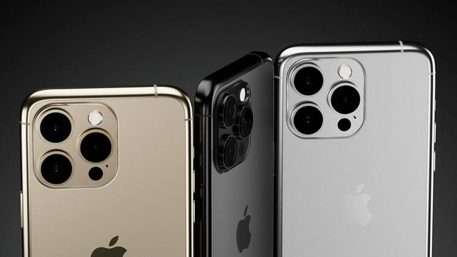 iPhone 16 có những nâng cấp camera tuyệt đỉnh, sẽ là chiếc iPhone chụp ảnh đẹp nhất từ trước đến nay?- Ảnh 2. iPhone 16 có những nâng cấp camera tuyệt đỉnh, sẽ là chiếc iPhone chụp ảnh đẹp nhất từ trước đến nay?- Ảnh 2.